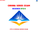 SCIENCE STD 6 CORONA SERIES EXAM (2).pdf